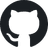 GitHub