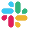 Slack